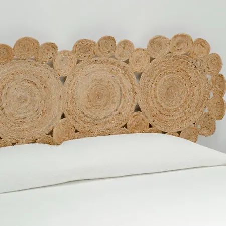 De L'angles Casa Poniente