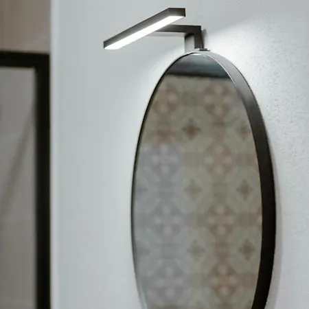 Сasa de vacaciones De L'angles Casa Poniente