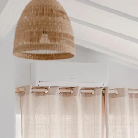 De L'angles Casa Poniente