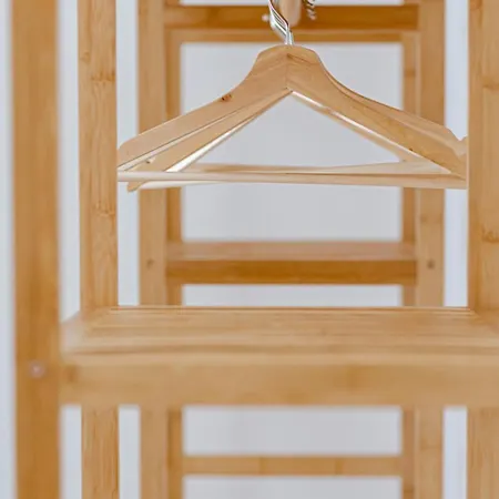 De L'angles Casa Poniente Potries