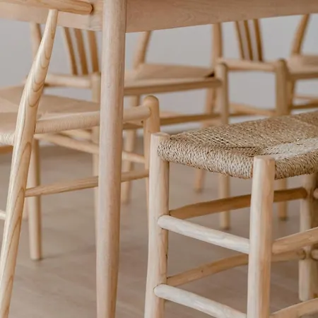 De L'angles Casa Poniente Сasa de vacaciones Potries