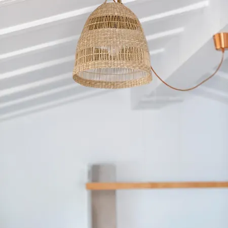 De L'angles Casa Poniente Сasa de vacaciones