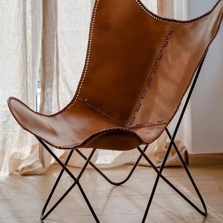 Сasa de vacaciones De L'angles Casa Poniente